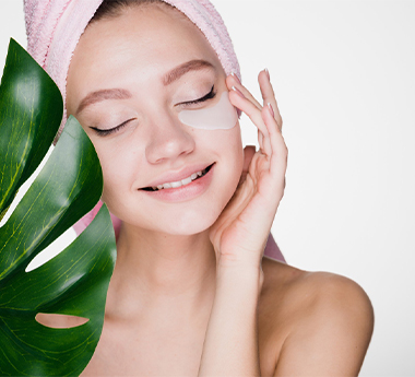 Eyüp  Cilt Bakımı