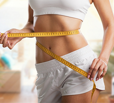 Eyüp Bölgesel İncelme