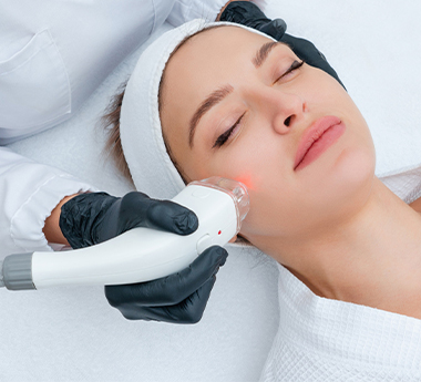 Gaziosmanpaşa  Lazer Epilasyon