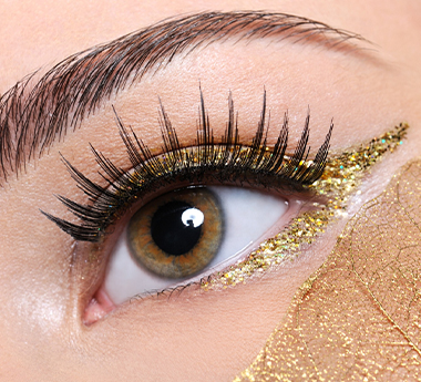 Gaziosmanpaşa İpek Kirpik